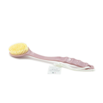 Célavi Beauty Bath Brush